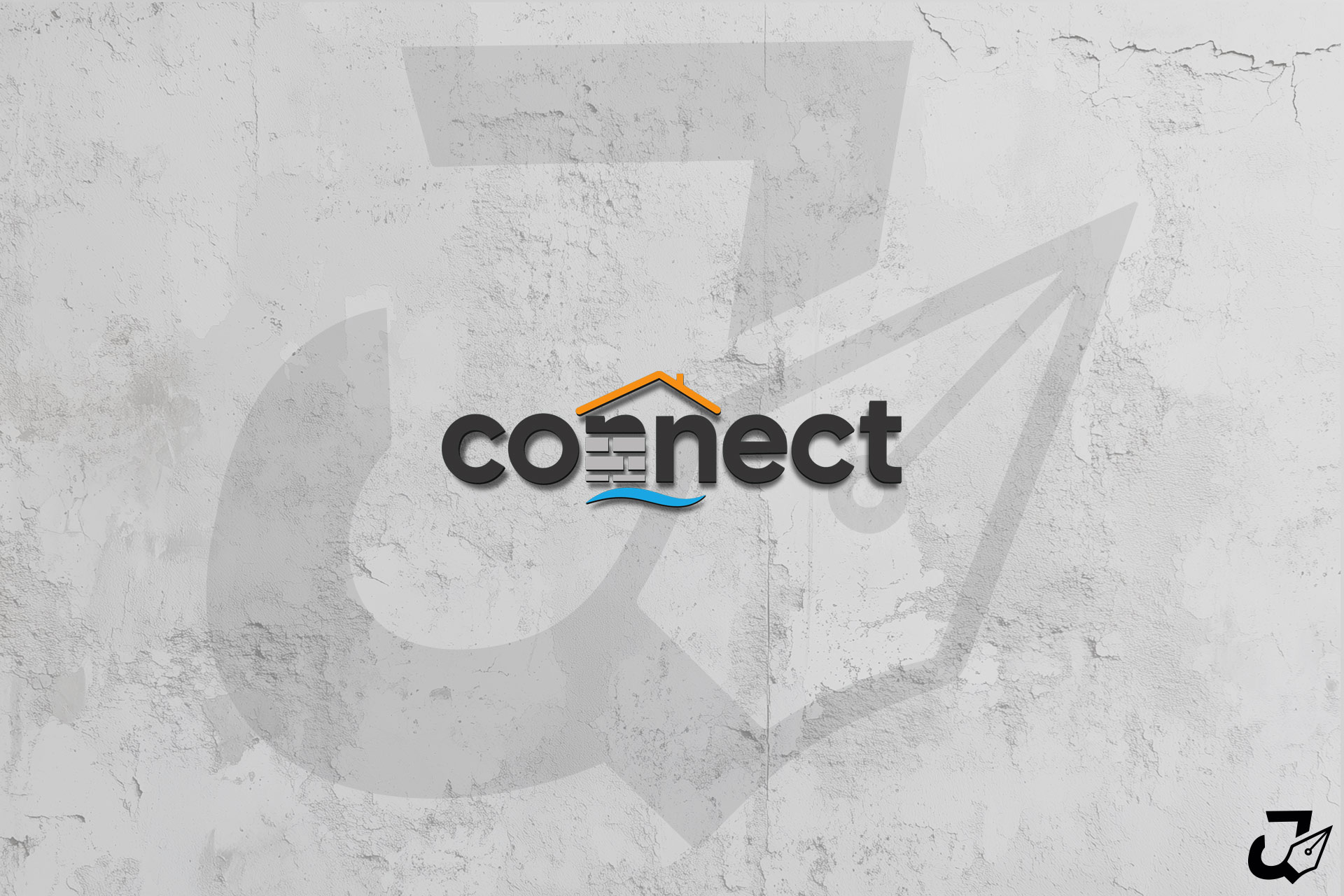 connect